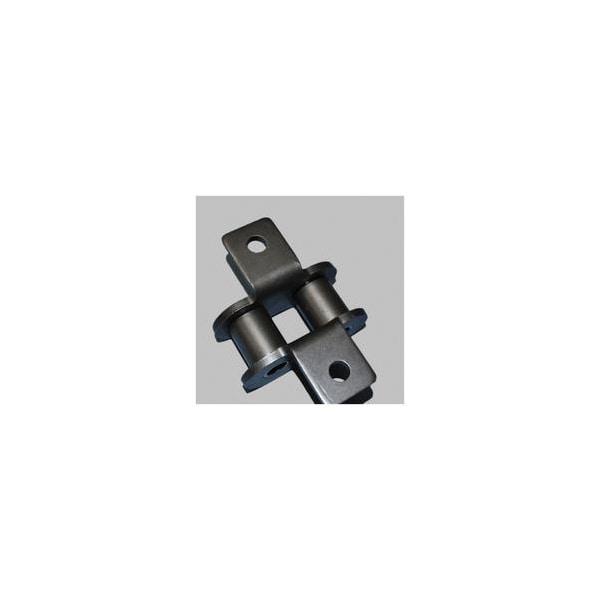 Link Rlr C2122H 3In 2.24In 0.427In Cs, C2122HK1RL